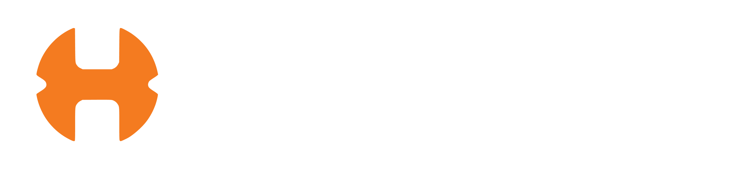 HERFA